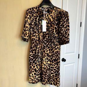 Stella McCartney dress